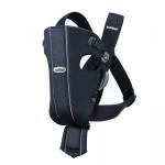 BABYBJORN Baby Carrier Original 婴儿背带