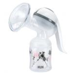  NUK 朱莉手动吸奶器