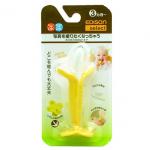KJC 香蕉磨牙棒