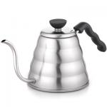 HARIO V60 咖啡滤杯专用热水壶