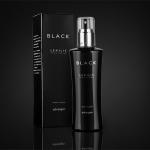 Lexilis Black Lotion 乐喜力丝育发液 