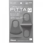 PITTA MASK 口罩