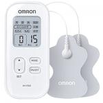 OMRON 欧姆龙 低周波治疗仪