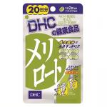 下半身纤体瘦身片 