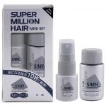 SUPER MILLION HAIR 增发纤维喷雾