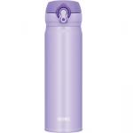 THERMOS 膳魔师 真空保温杯 