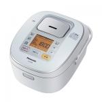 Panasonic 松下 SR-HB106-W 压力式电饭煲