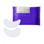 SHISEIDO 资生堂悦薇质纯防皱眼膜