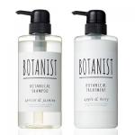 BOTANIST 植物洗发水