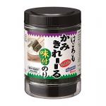 Hagoromo 即食海苔片紫菜片