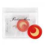 Penelopi Moon Junoa 月光皂