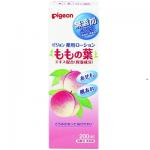 pigeon 贝亲 桃叶精华防痱子水
