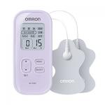 OMRON 欧姆龙 低周波治疗仪 