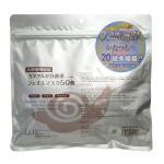 SPC 蜗牛分泌液精华面膜