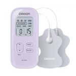OMRON 欧姆龙 低周波治疗仪