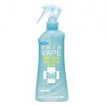 SKIN VAPE 防虫喷雾 清爽海洋柑橘味