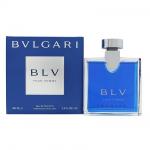 BVLGARI 宝格丽 Pour Homme男士香水