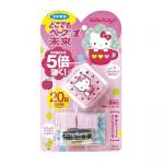 VAPE 未来 Hello Kitty 电子驱蚊器套装