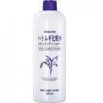 Naturie 薏仁水