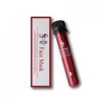 spa treatment 蛇毒试管面膜