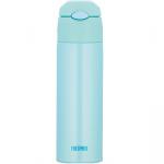 THERMOS 膳魔师 真空保温杯