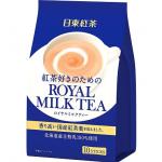 日东红茶系列 奶茶味