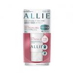ALLIE 保湿防晒隔离啫喱