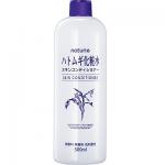 Naturie 日本薏仁化妆水