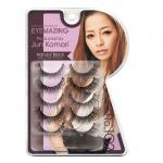 Eyemazing 假睫毛