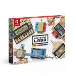 Nintendo Labo 任天堂 