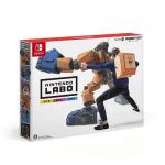 Nintendo Labo 任天堂 