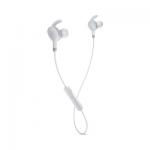JBL Everest 100 蓝牙无线耳机 白色