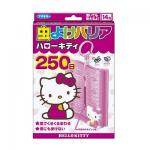 Hello Kitty 防虫挂网