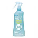 SKIN VAPE 防虫喷雾 
