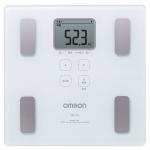 OMRON 欧姆龙 智能体重秤
