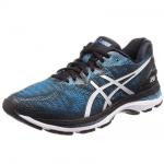 Asics 亚瑟士 GEL-Nimbus 20 TJG 