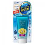 Biore 碧柔 水感UV防晒霜