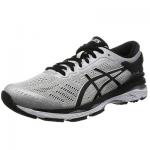 Asics 亚瑟士 跑步鞋
