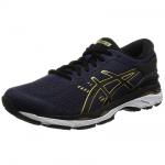 Asics 亚瑟士 男士慢跑鞋 Kayano 