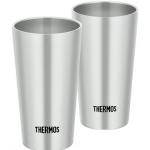 THERMOS 膳魔师 真空隔热杯