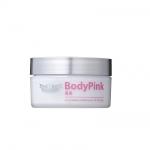 城野医生 Body Pink 身体私处嫩白霜