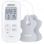 OMRON 欧姆龙 低周波治疗仪