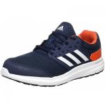 adidas 阿迪达斯 男式运动鞋