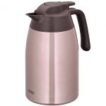 THERMOS 膳魔师 不锈钢热水壶