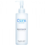 CURE 去角质凝露 