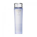 资生堂 Revital Lotion EX II 健肤水