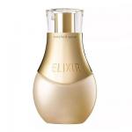 资生堂 ELIXIR 怡丽丝尔 特级美容精华液