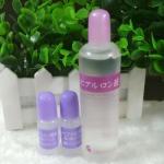 太阳芦荟社 玻尿酸保湿原液