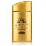 资生堂 ANESSA 安耐晒 
