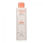 Atorrege AD+ 敏感肌用 美肌补湿液